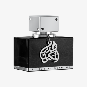 Al Dur Al Maknoon Silver