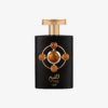 Al Qiam Gold