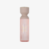 Eclaire Perfume Mist