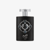 Al Qiam Silver