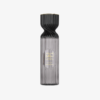 Sehr Perfume Mist