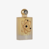 Tharwah Gold