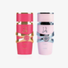 Yara & Yara Candy Set