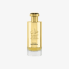 Khaltat Al Arabia Royal Blend