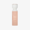 Fakhar Perfume Mist