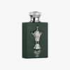 Al Areeq Silver