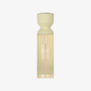 Angham Perfume Mist
