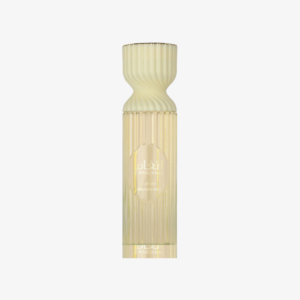 Angham Perfume Mist