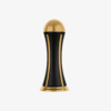 Winners Trophy Gold