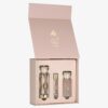 Teriaq 3pcs Gift Set