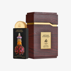 Alternative view of Artisan Ethnique