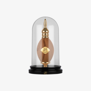 Afaq Gold - Image 3
