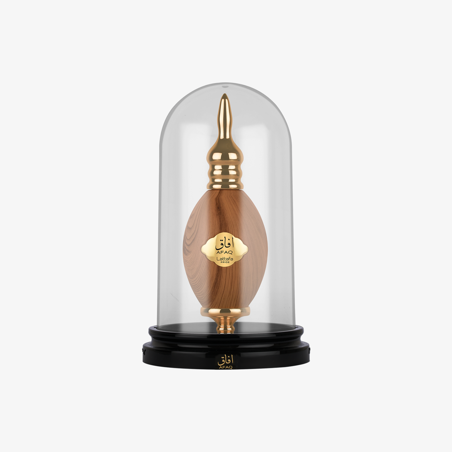 Afaq Gold - Image 3