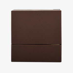 24 Carat Pure Gold - Image 4