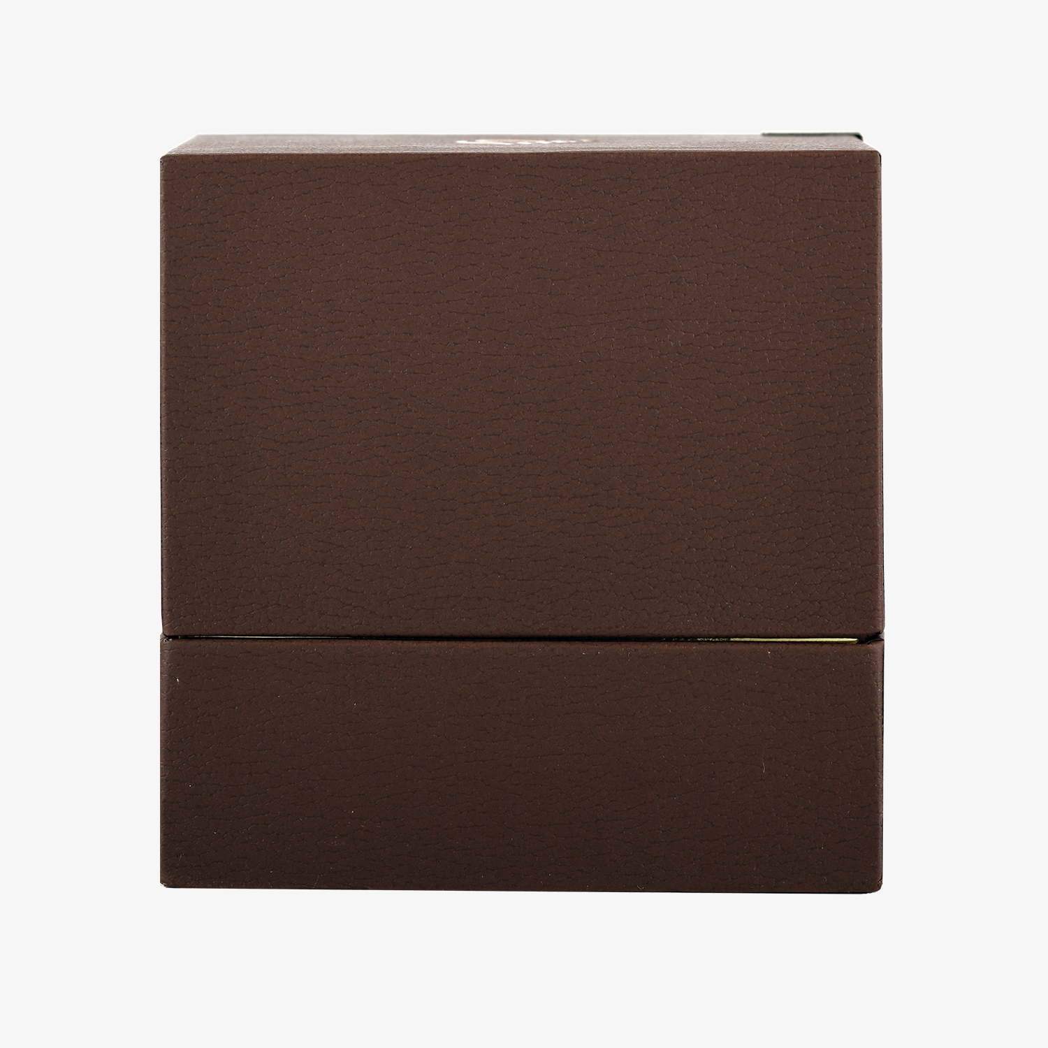 24 Carat Pure Gold - Image 4