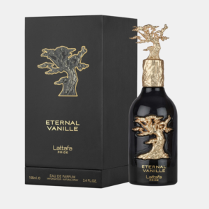 Eternal Vanille - Image 2