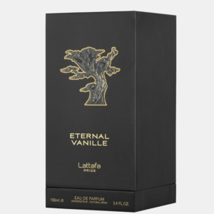 Eternal Vanille - Image 3