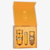 Yara Tous 3pcs Gift Set