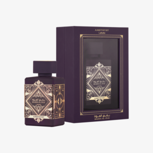 Badee Al Oud Amethyst - Image 2