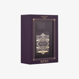 Badee Al Oud Amethyst - Image 3