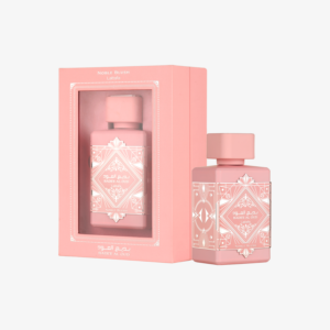 Alternative view of Badee Al Oud Noble Blush