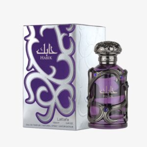 Alternative view of Habik Women & Habik Men Bundle