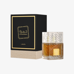 Khamrah - Image 2