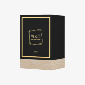 Khamrah - Image 3