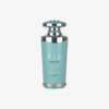 Mayar Natural Intense