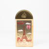 Love In Paris