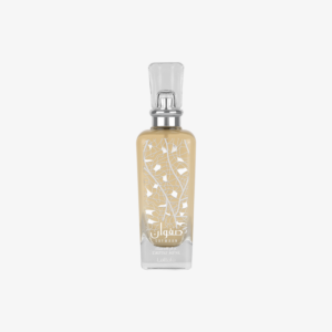 Safwaan L'Autre Musk