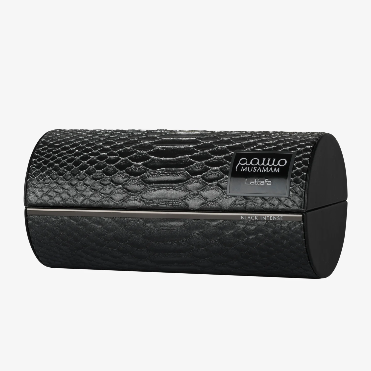 Musamam Black Intense - Image 2