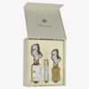 Her Confession 3pcs Gift Set